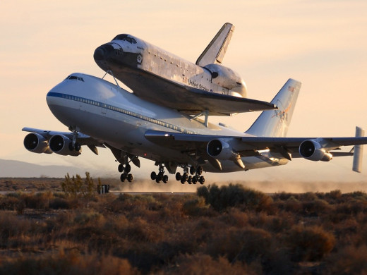 371137 (a): :1024x768